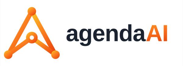 Logo UseAgenda.AI
