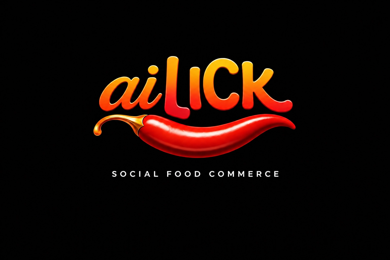 Logo aiLick -