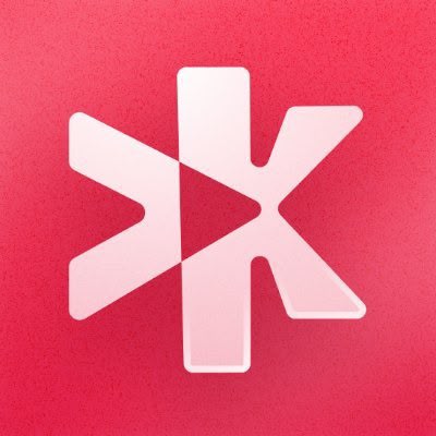 Logo Akrus