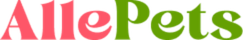 Logo Allepets