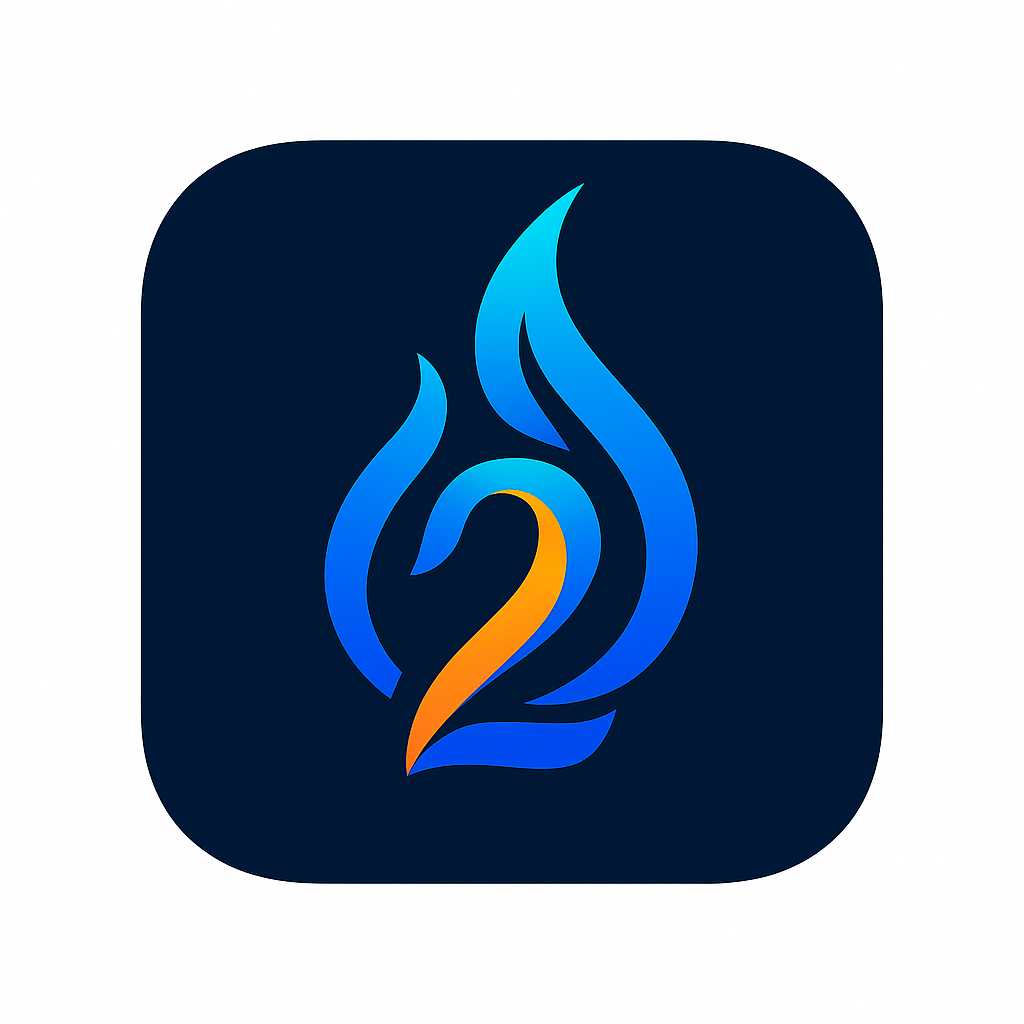 Logo Ato|S2