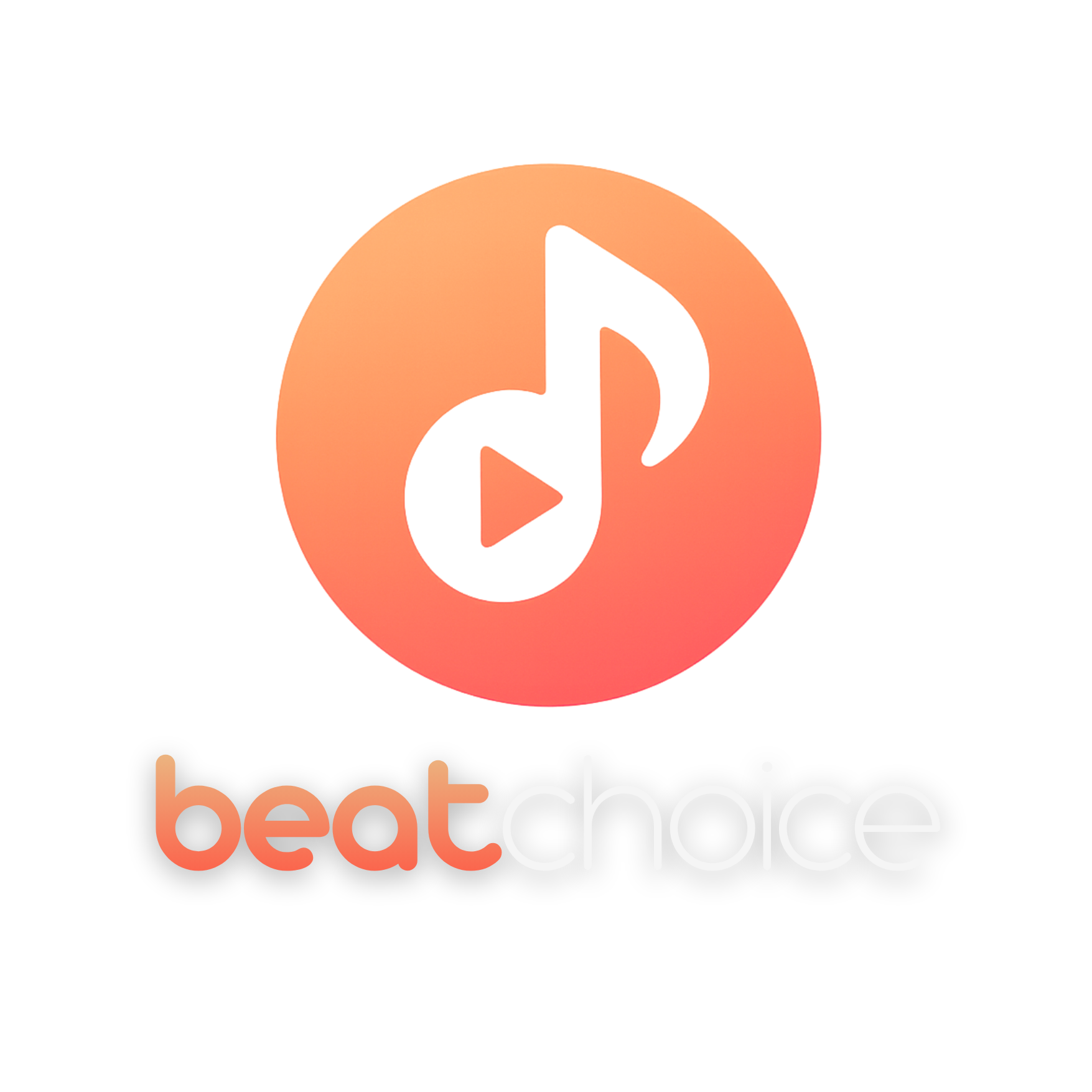 Logo Beatchoice