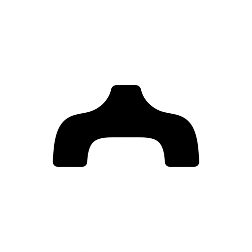 Logo Breath