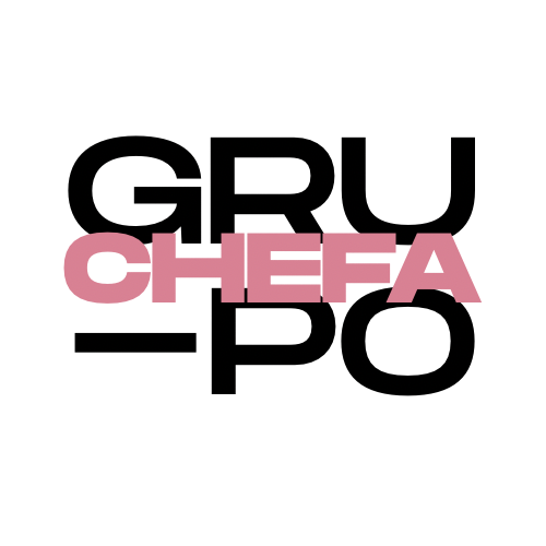 Logo Chefa