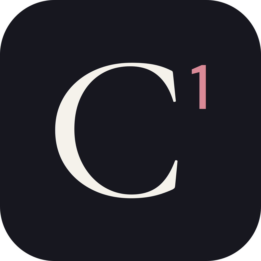 Logo Citelle