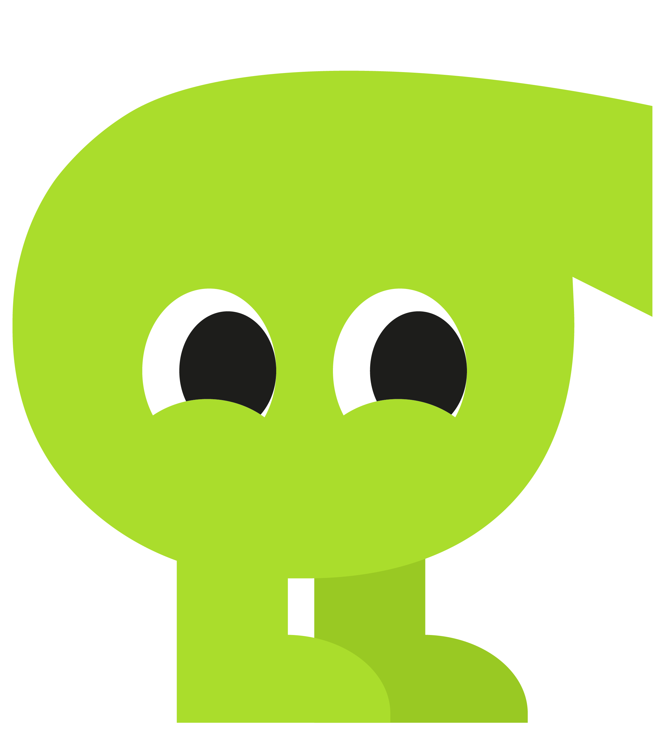 Logo Cognit