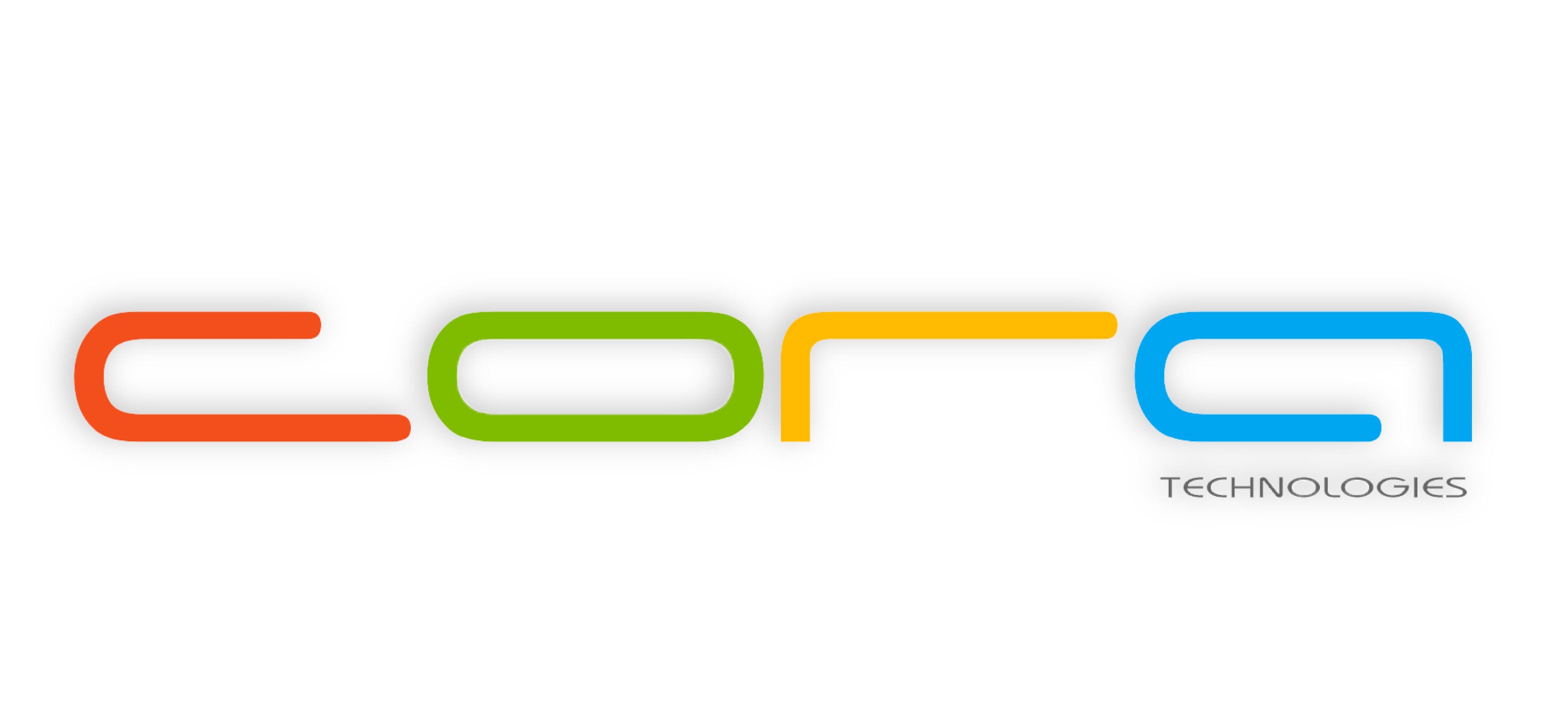 Logo Cora Tech