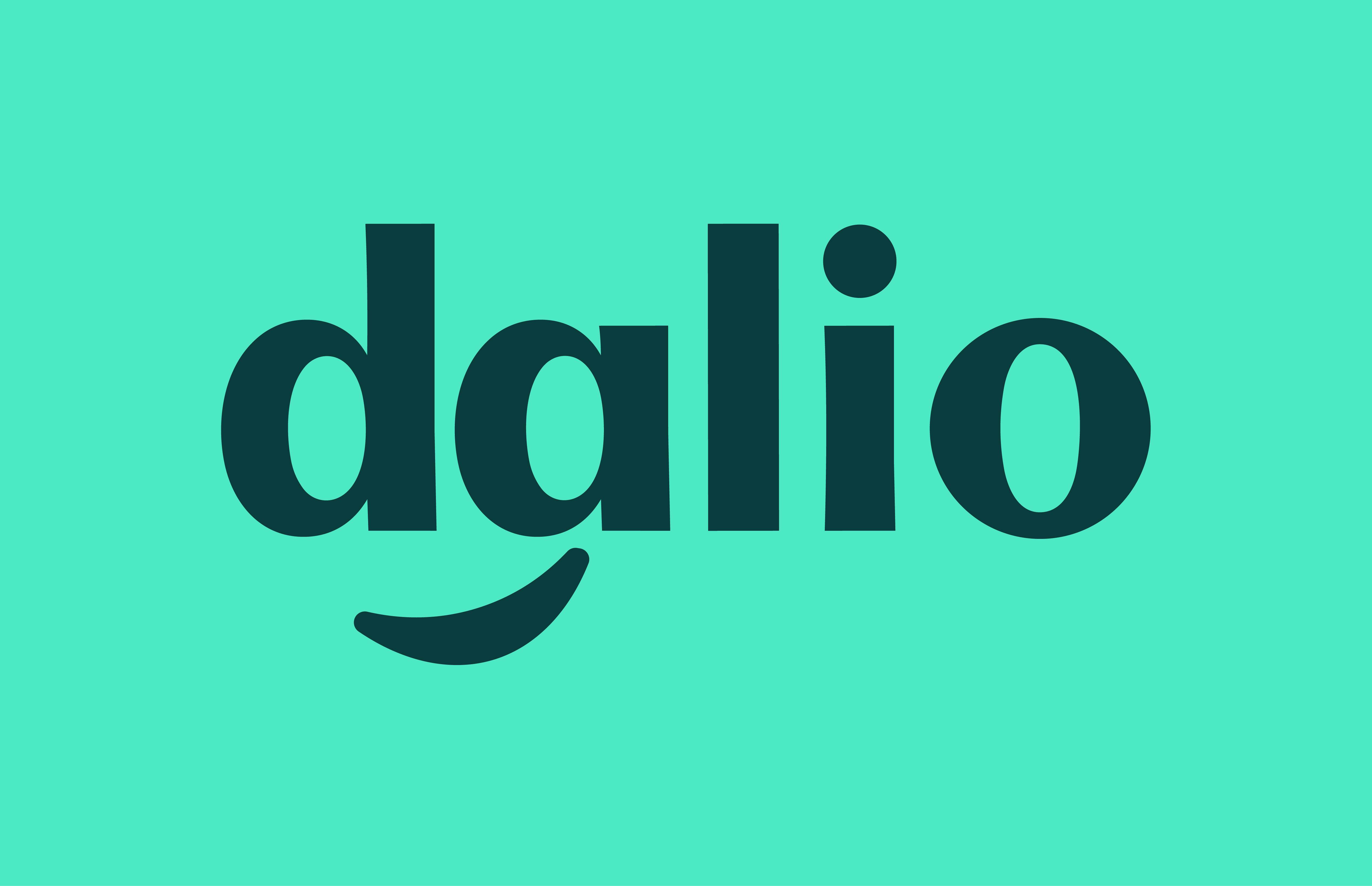 Logo Dalio