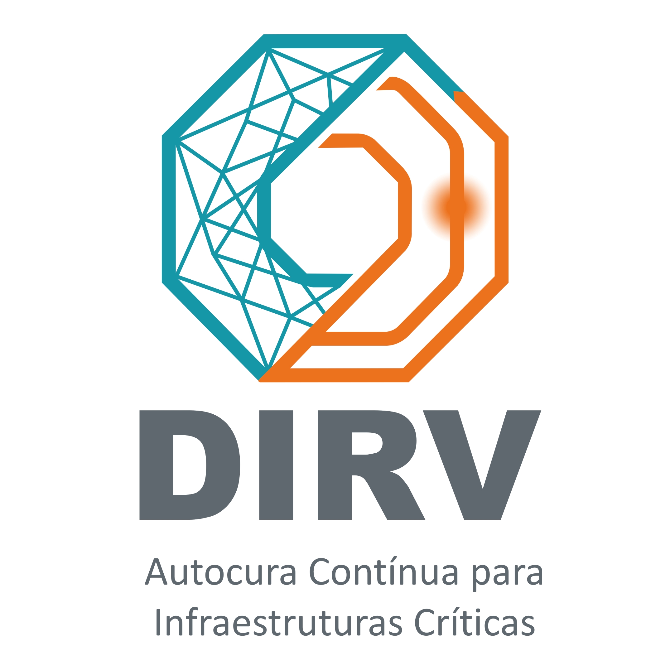 Logo DIRV