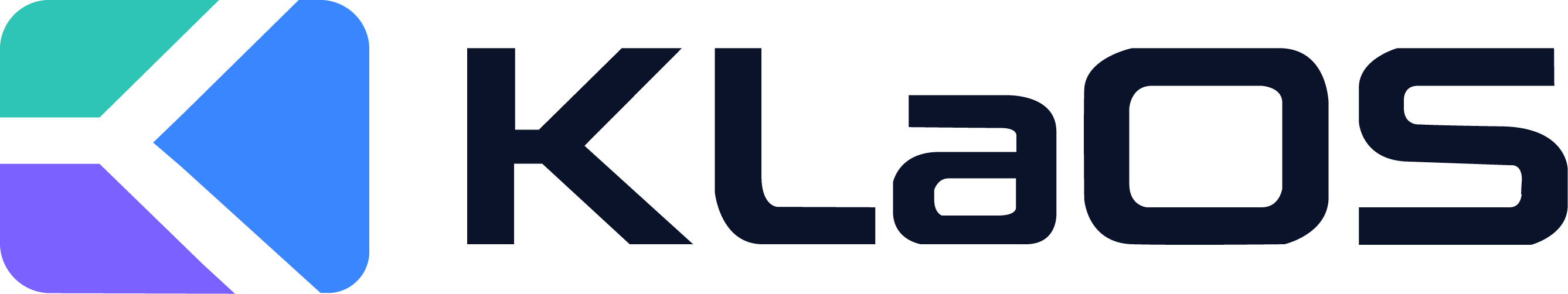 Logo Econetworks