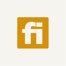 Logo EmpowerFI