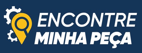 Logo EncontMinhaPeça