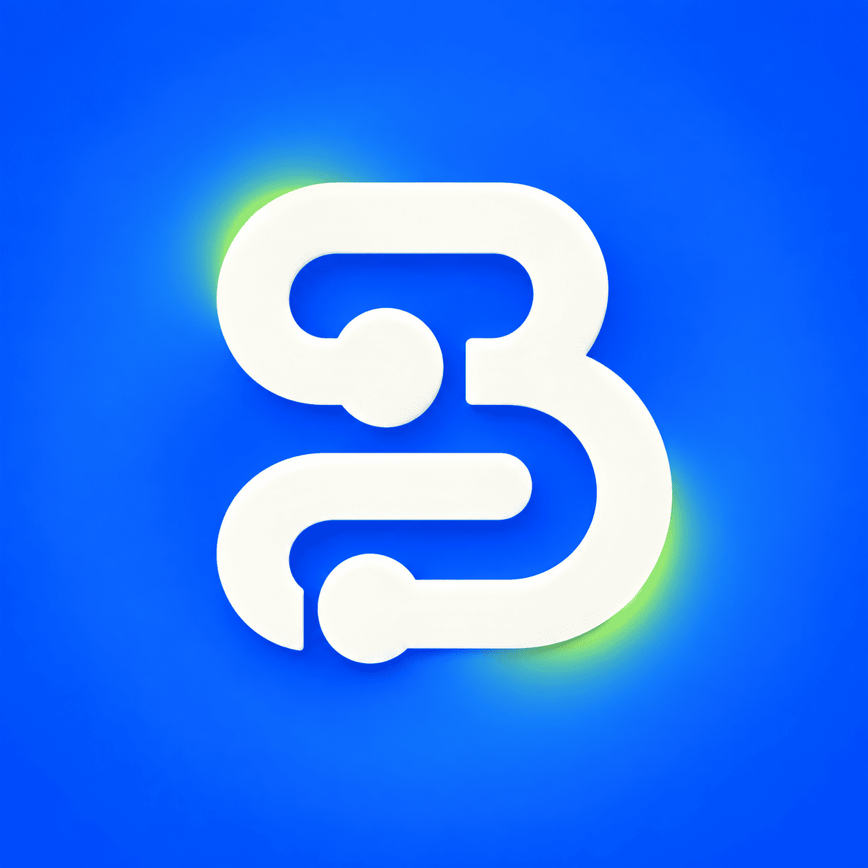 Logo BioTracer