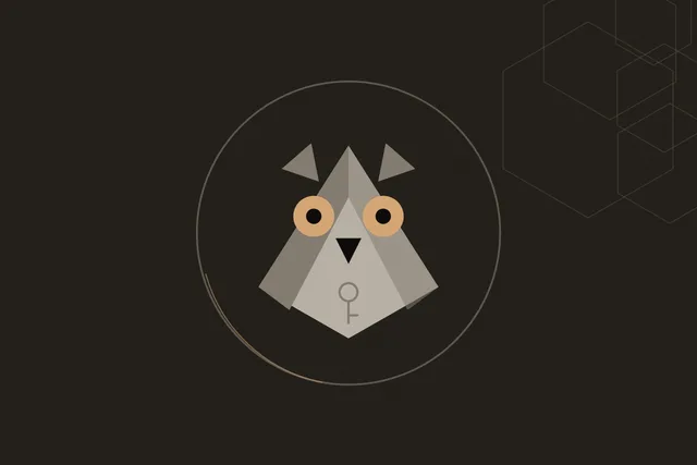 Logo Hedwig