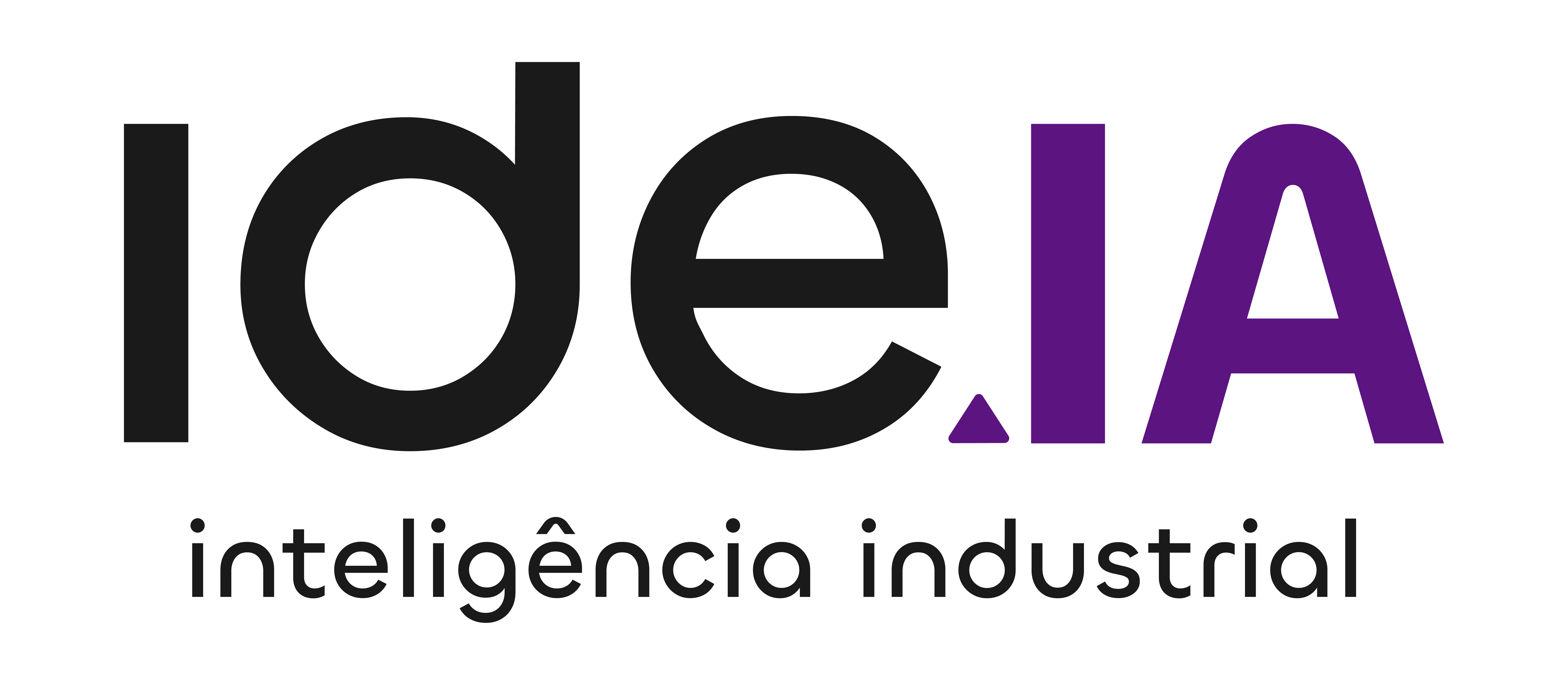 Logo ide.IA