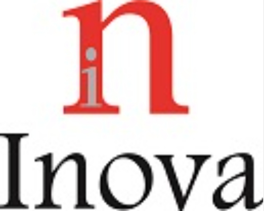 Logo Inova Invent