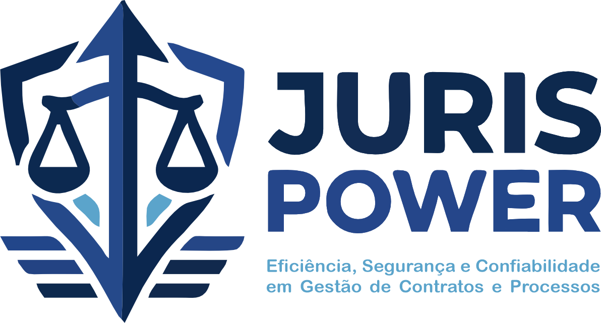 Logo Juris Power