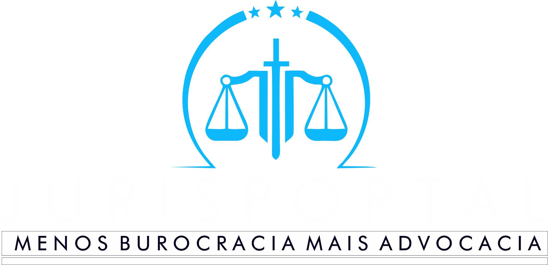 Logo Jurisportal