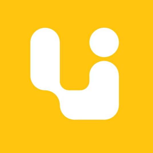 Logo LIAPP