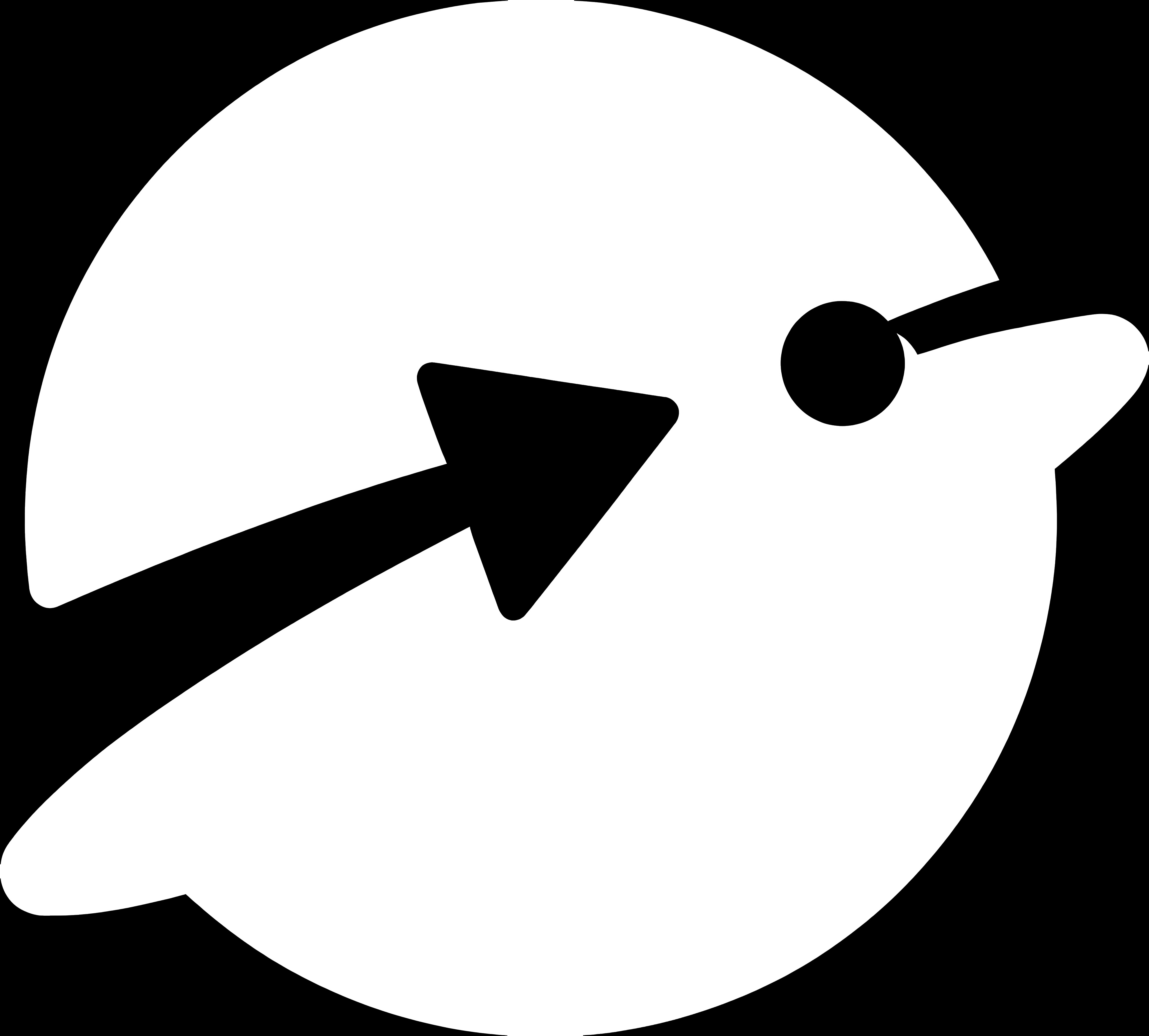 Logo Metera