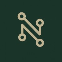 Logo Nexus Community