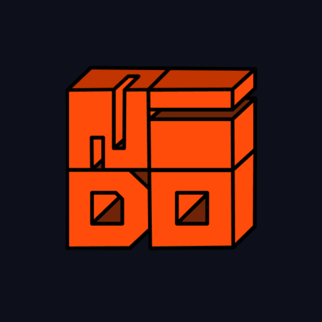 Logo NIDO