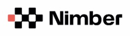Logo Nimber