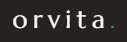 Logo Orvita