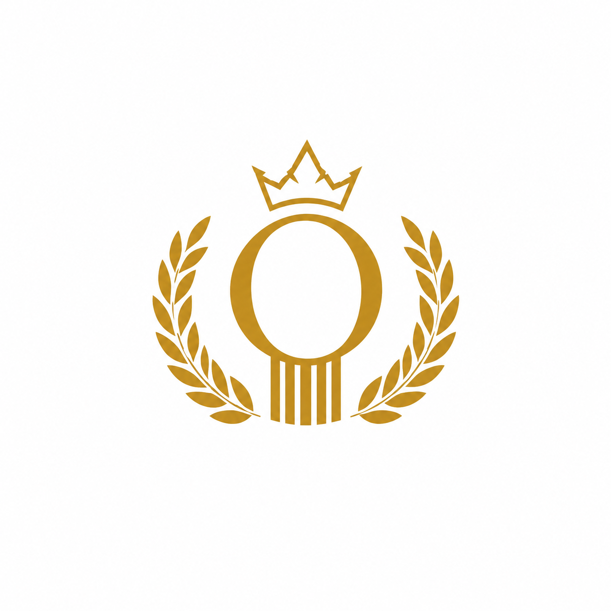 Logo Ostentazione