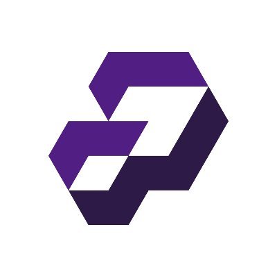Logo Phyrexi