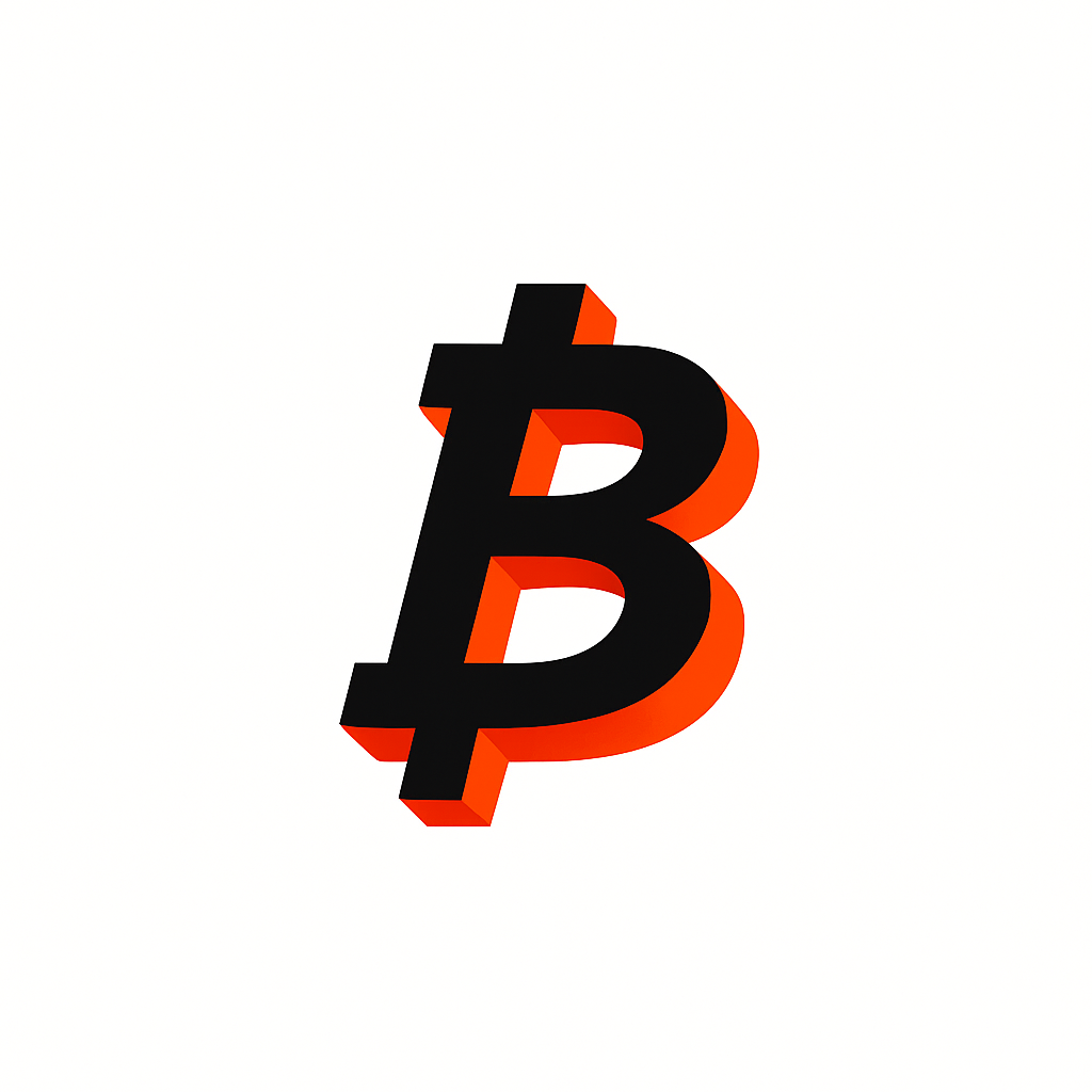 Logo planB