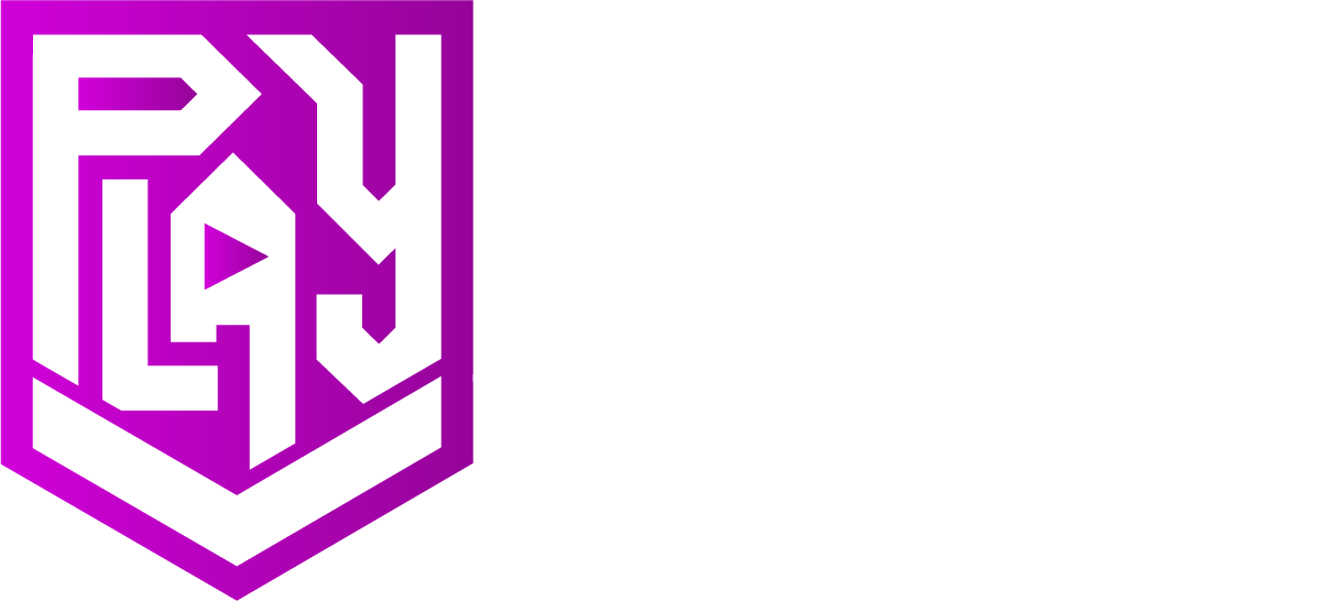Logo PlayEscolar
