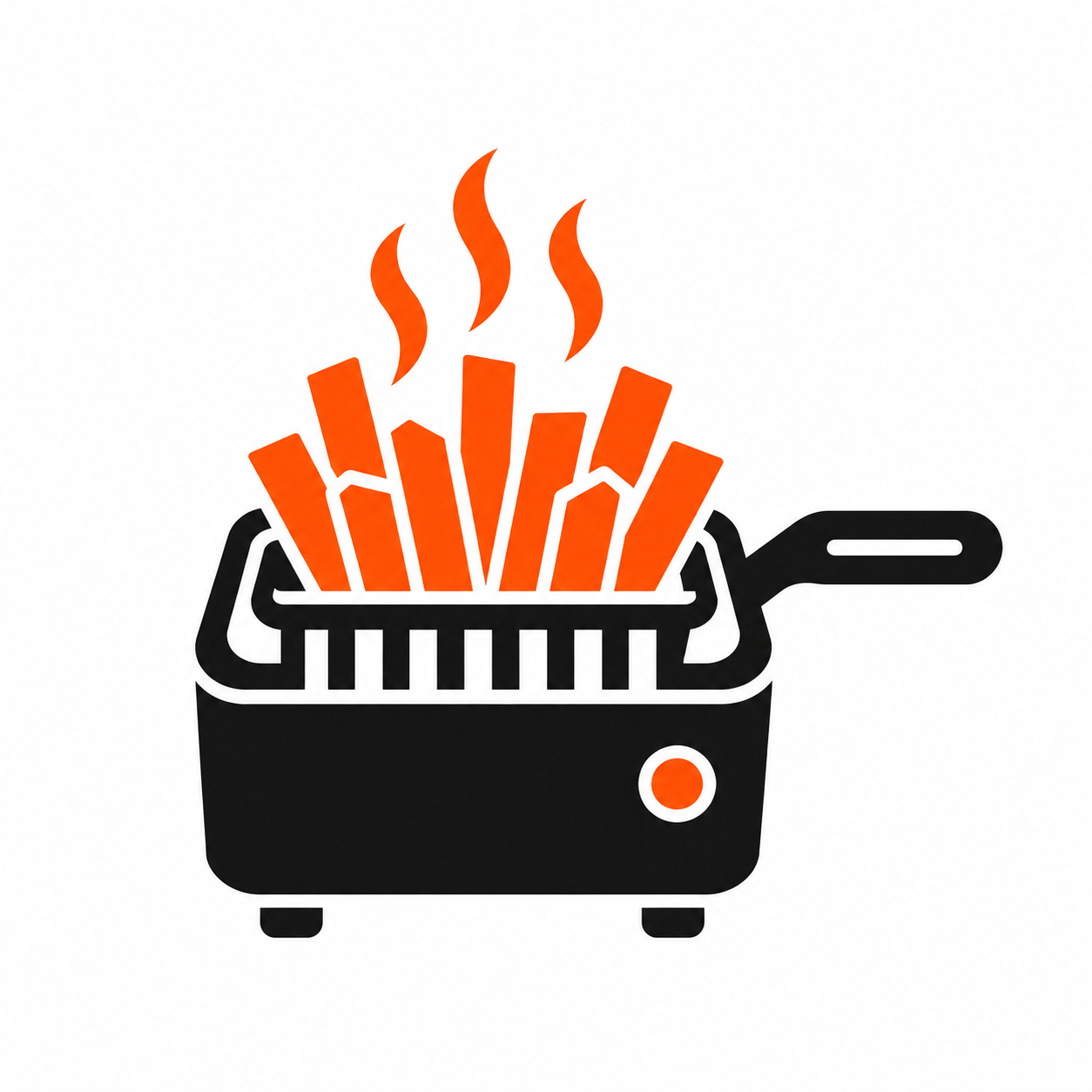 Logo PROXFRITO