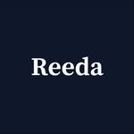 Logo Reeda
