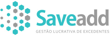 Logo SaveAdd