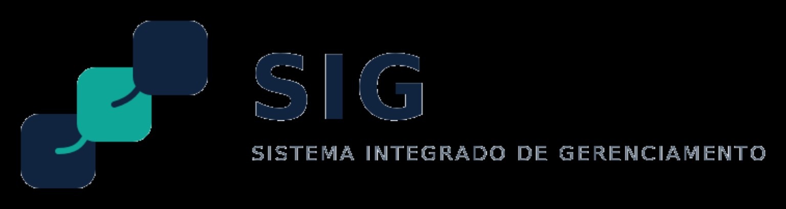 Logo SIGAi
