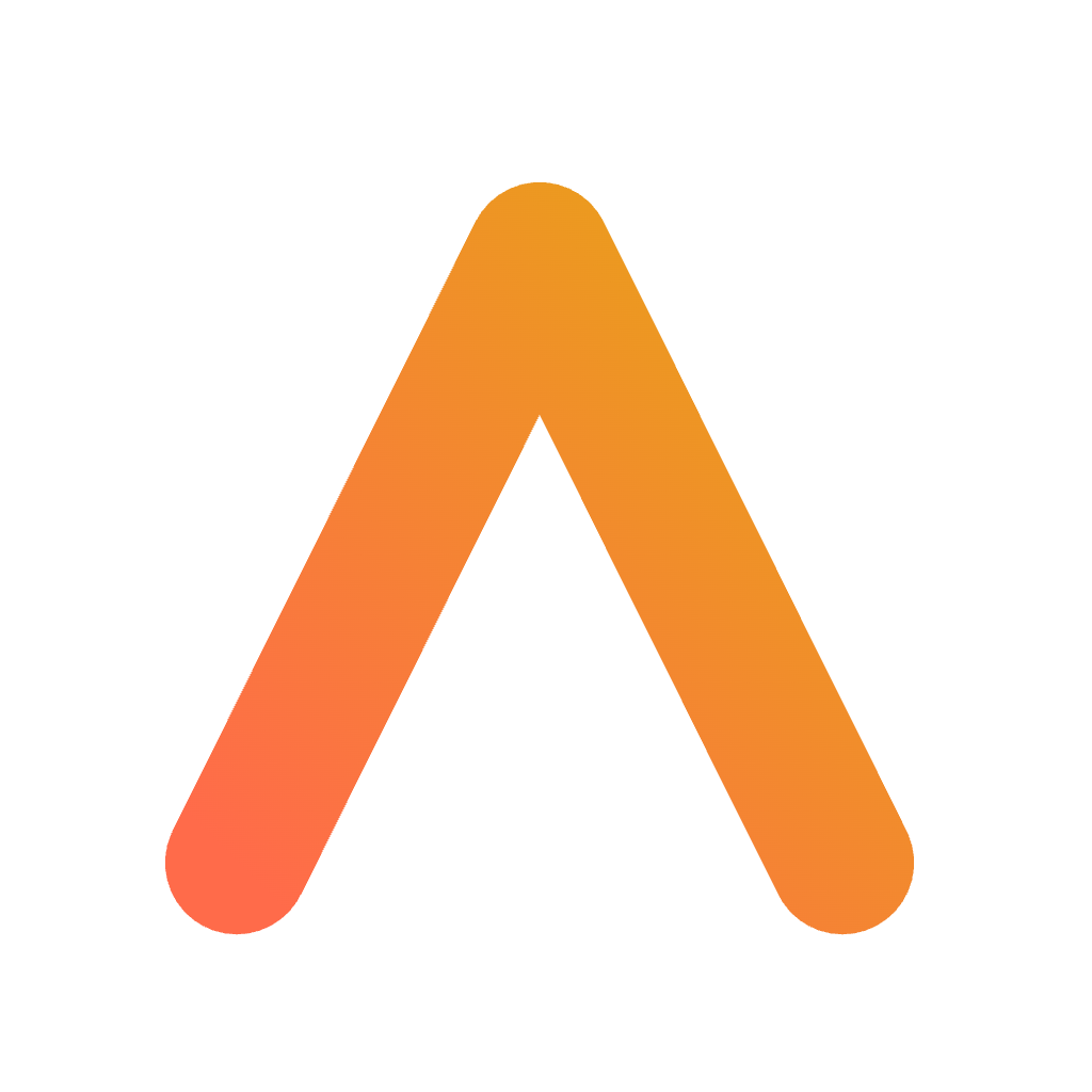 Logo SINAPX