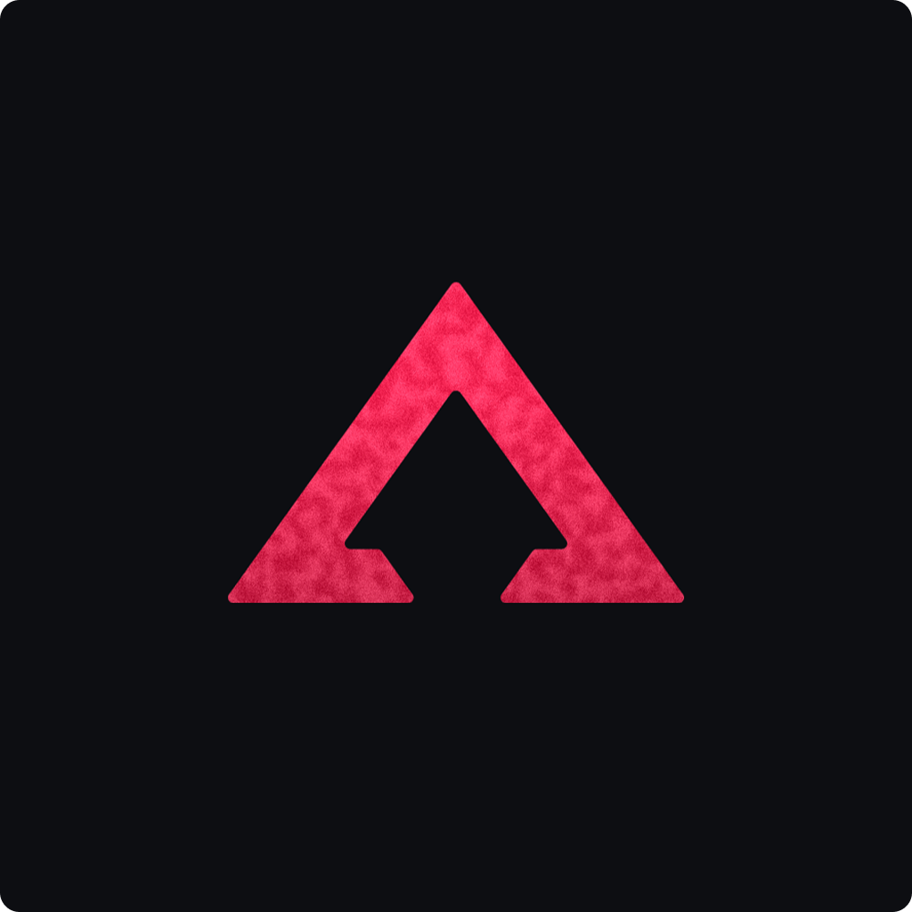 Logo Sparta