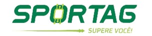 Logo SPORTAG