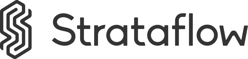 Logo Strataflow
