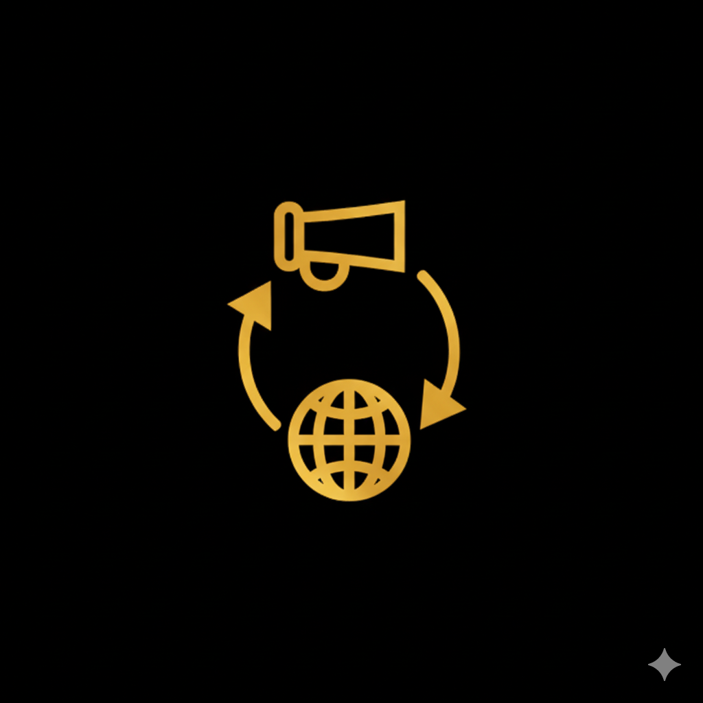 Logo Tau & Tau