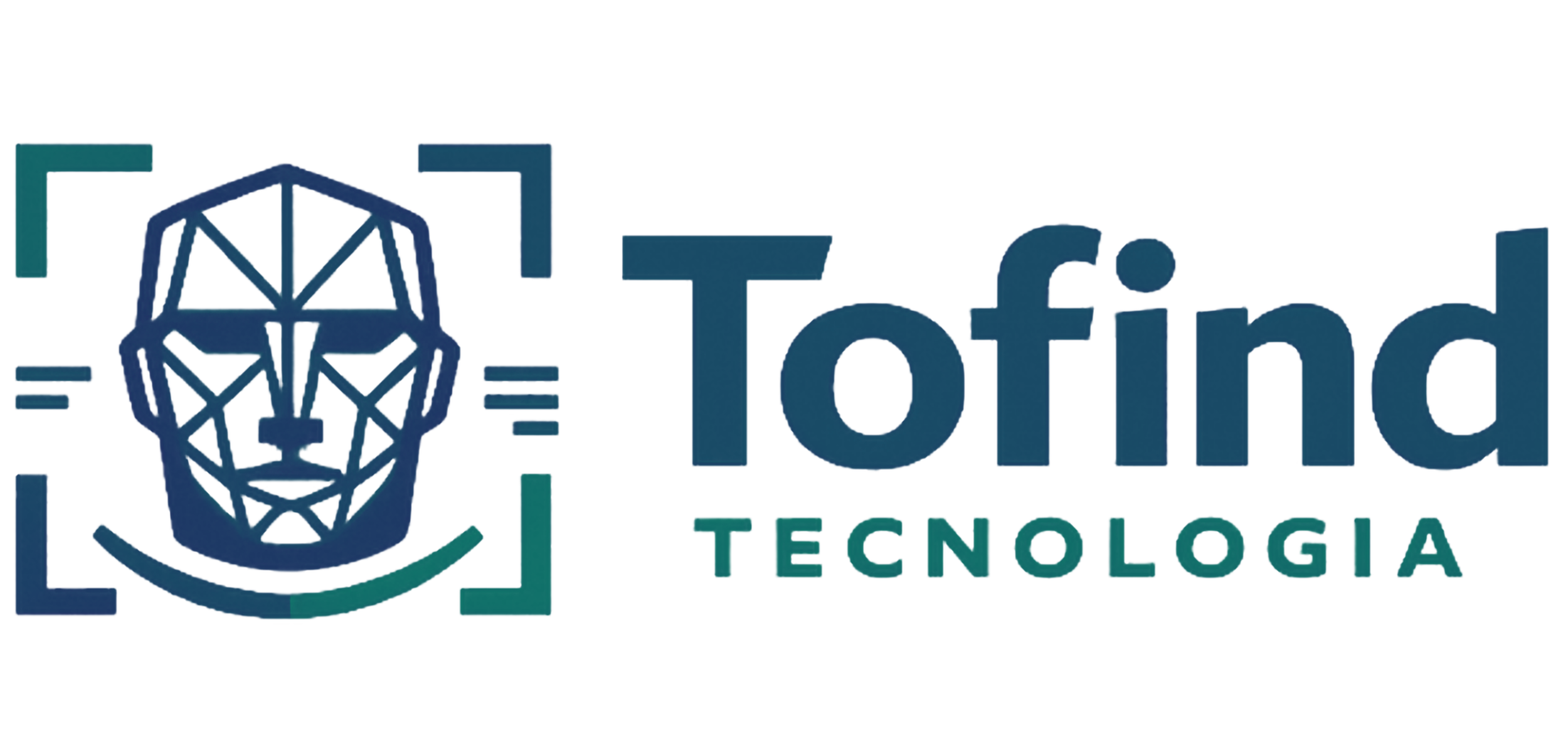 Logo Tofind Tec