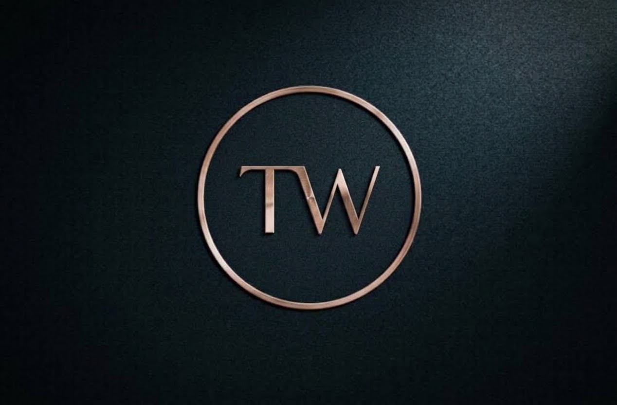 Logo TW