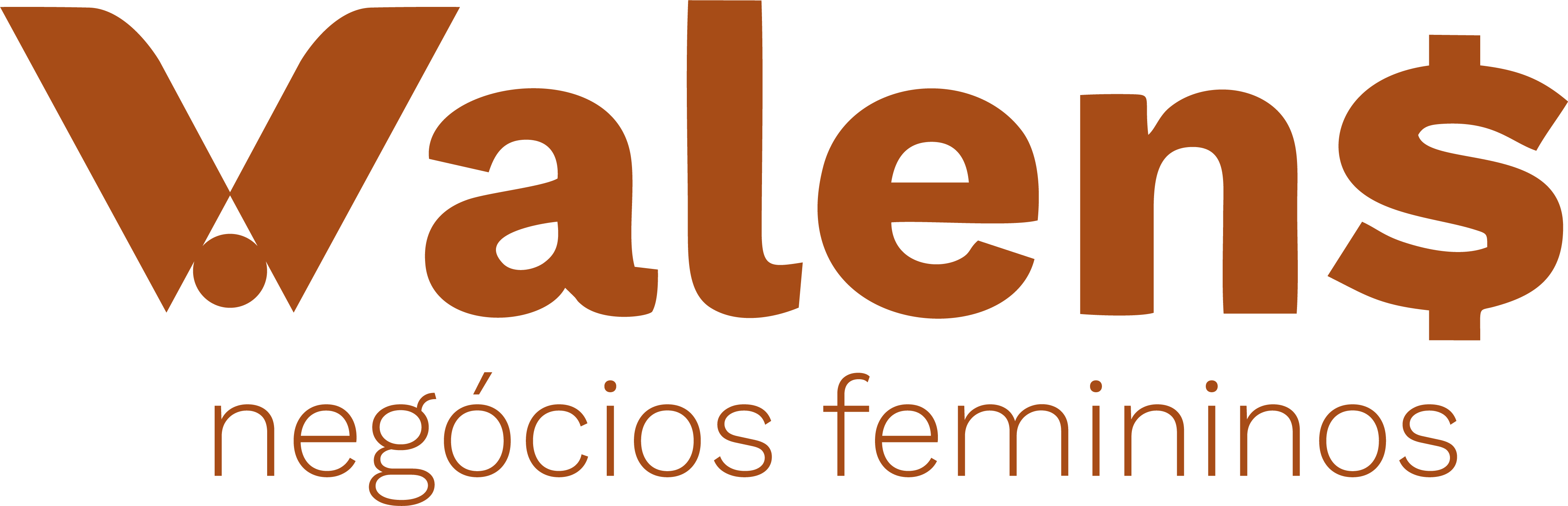 Logo Valens