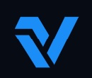Logo Vektra