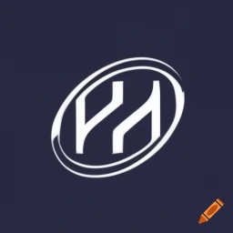 Logo VerticalAgent