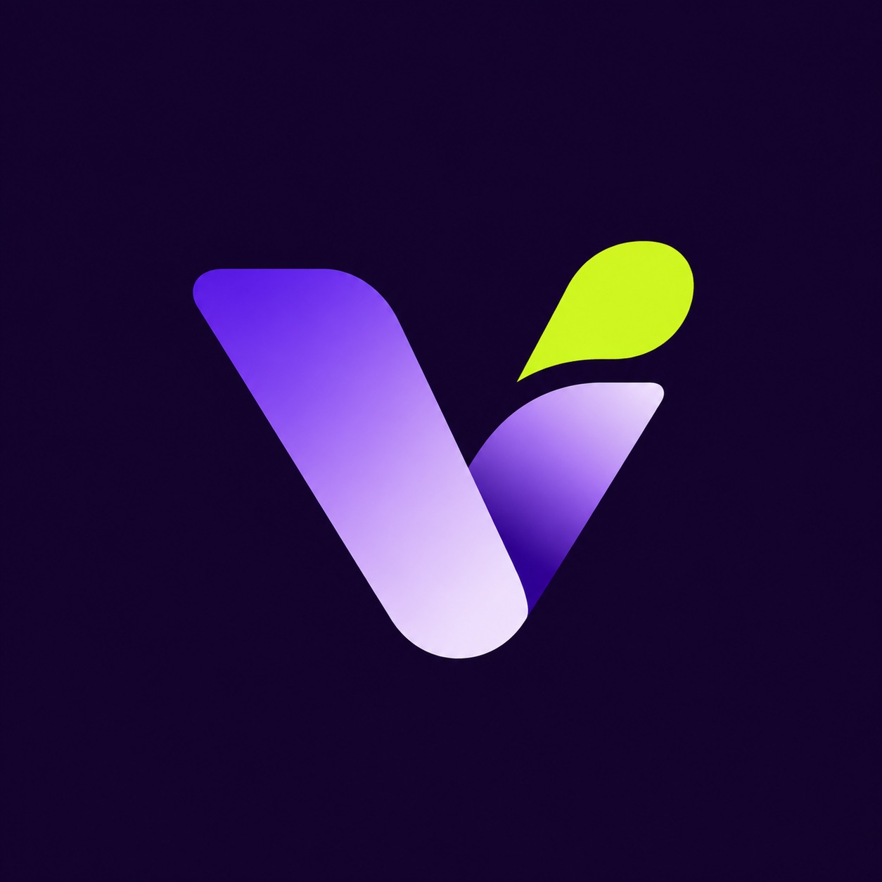 Logo VicTy