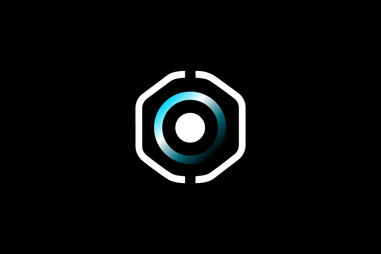 Logo W2H Corp.