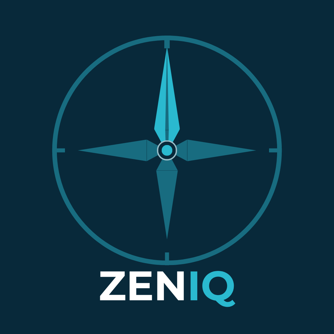 Logo Zeniq
