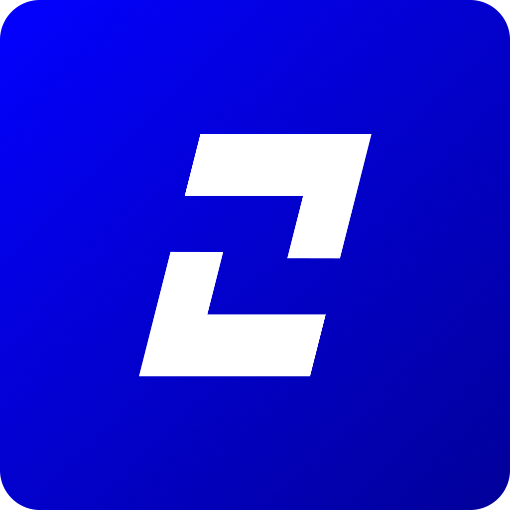 Logo Zimbo